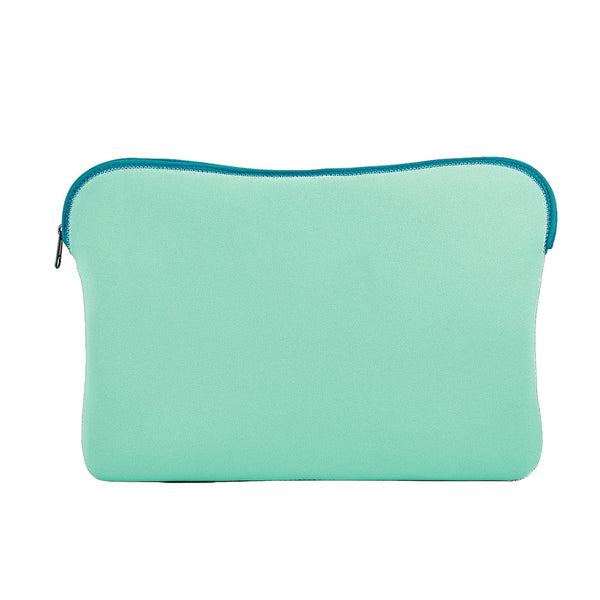 Add Your Logo: Neoprene Laptop Sleeve