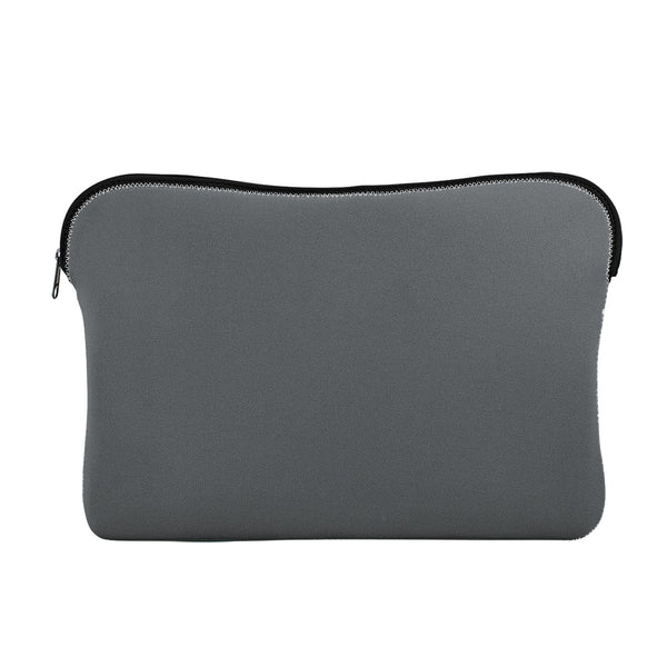 Add Your Logo: Neoprene Laptop Sleeve