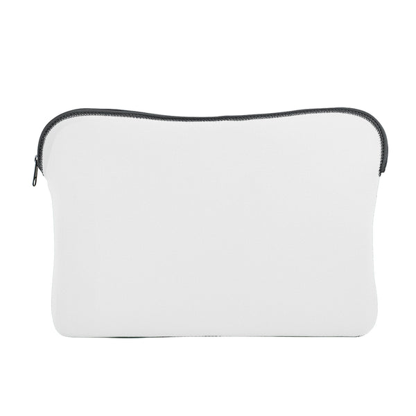 Add Your Logo: Neoprene Laptop Sleeve