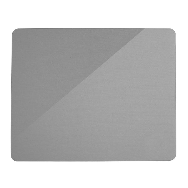 Add Your Logo: Full Color Mousepad