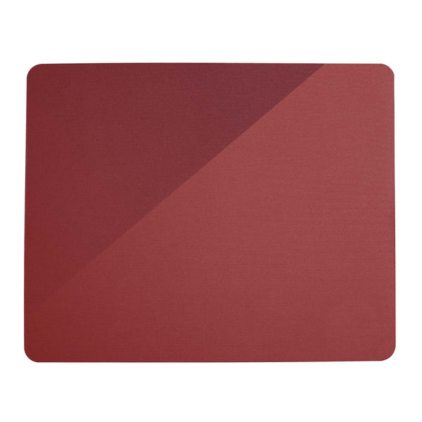 Add Your Logo: Full Color Mousepad