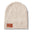 Add Your Logo: Keep it Cozy Beanie