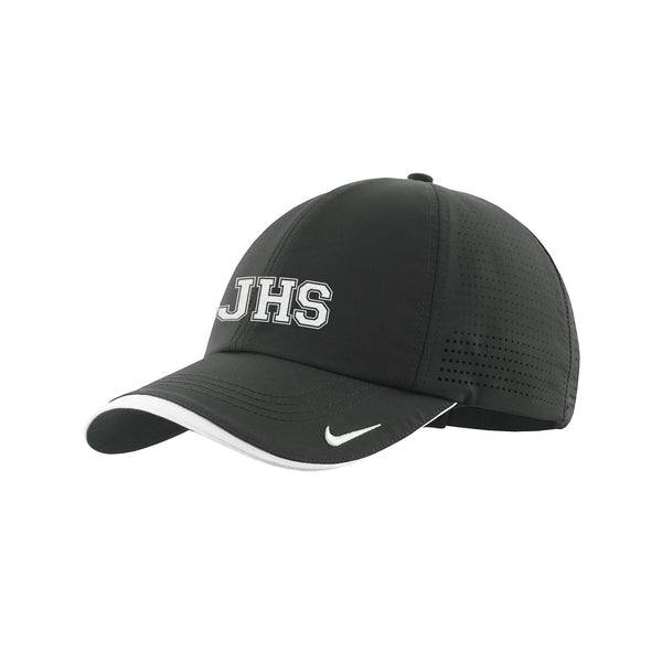 Add Your Logo: Nike Dri-FIT Cap