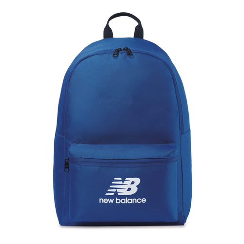 New balance sales 779 backpack