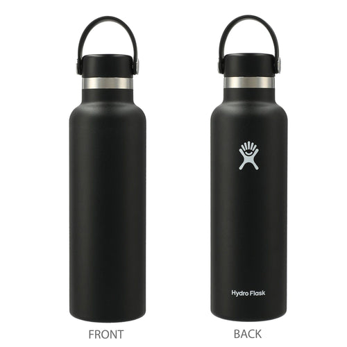 Hydro Flask Cover 