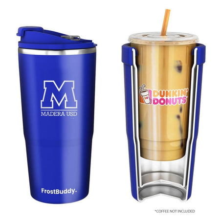 Nook Volleyball 20 oz tumblers with logo, add name as an option - Lock  Connection®, LLC