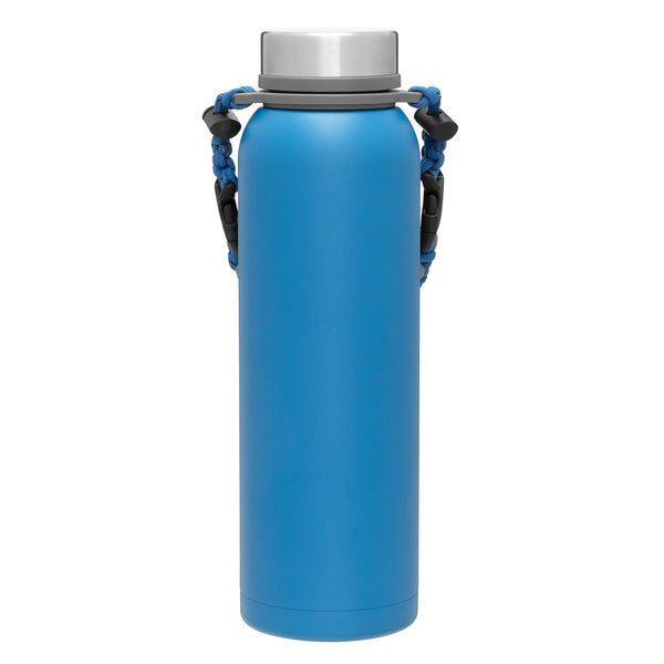 Add Your Logo: H2-GO Bottle