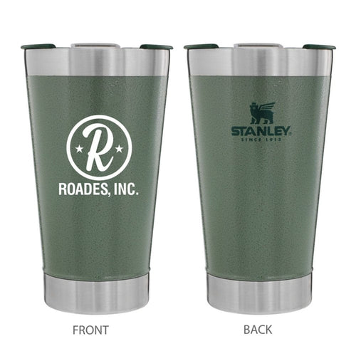 Stanley 20 Oz. Classic Bottle Custom Logo