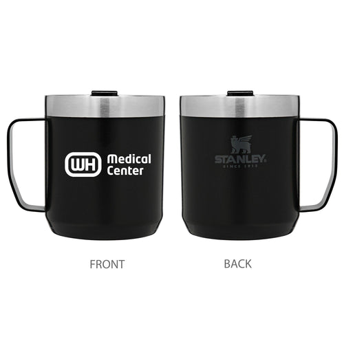 Pin on Stanley Tumbler Cup Accessories