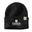 Add Your Logo: Carhartt® Watch Cap 2.0