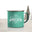 Value Classic Enamel Mug - You Are Truly Appreciated