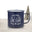 Value Classic Enamel Mug - Proud Member