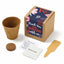 Growable Praise Plant Kit - Growing With Us - WILD FLOWER