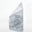 Executive Stone Marble Spire Trophy - White