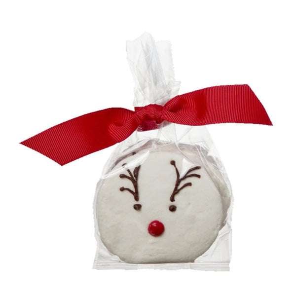 Happiest Holidays - Reindeer Marshmallow 3pk-Best Buy Date 3/22/24