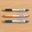 Spinner Top Pen Set - Awesome