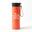 Urban Luxe Travel Tumbler - Team