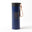 Urban Luxe Travel Tumbler - Henry Ford