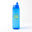 Dream Team Value Water Bottle - Dream Team