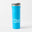 Corporate Compass Travel Tumbler - Make a Difference