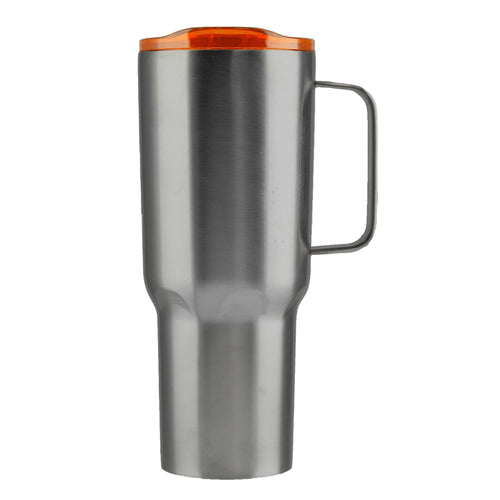 40oz Tumbler With Handle –